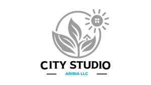 CITY STUDIO logo