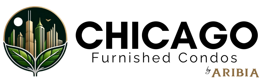 Chicago Furnished Condos